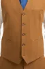 James Sierra Waistcoat sold by House of Cavani