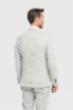 Gabriel Slate Blazer sold by House of Cavani