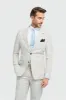 Gabriel Slate Blazer sold by House of Cavani