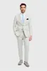 Gabriel Slate Blazer sold by House of Cavani