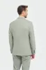 Camden Sage Three Piece Suit sold by House of Cavani