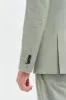 Camden Sage Three Piece Suit sold by House of Cavani
