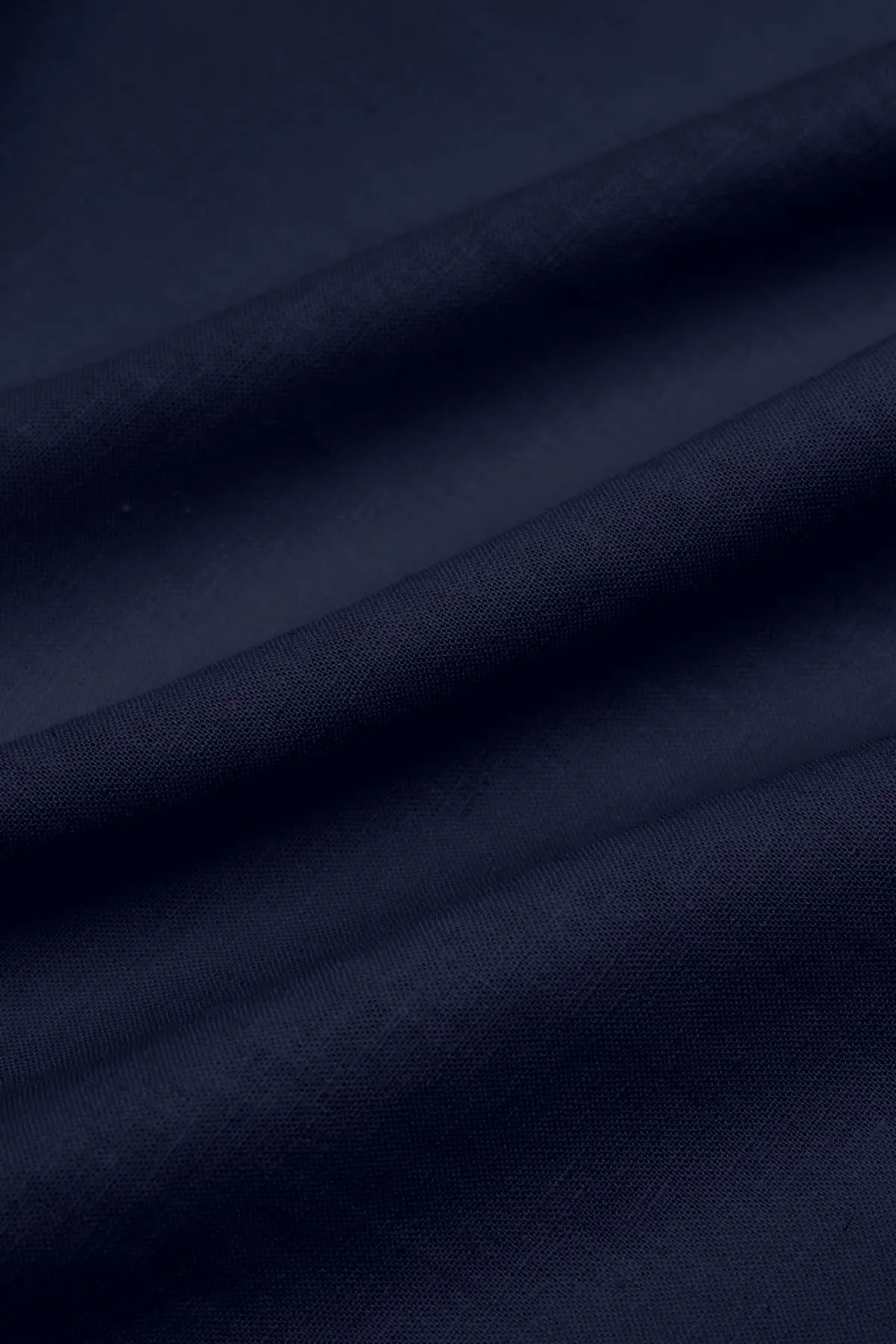 Matera Navy Shirt sold by House of Cavani product image thumbnail 5
