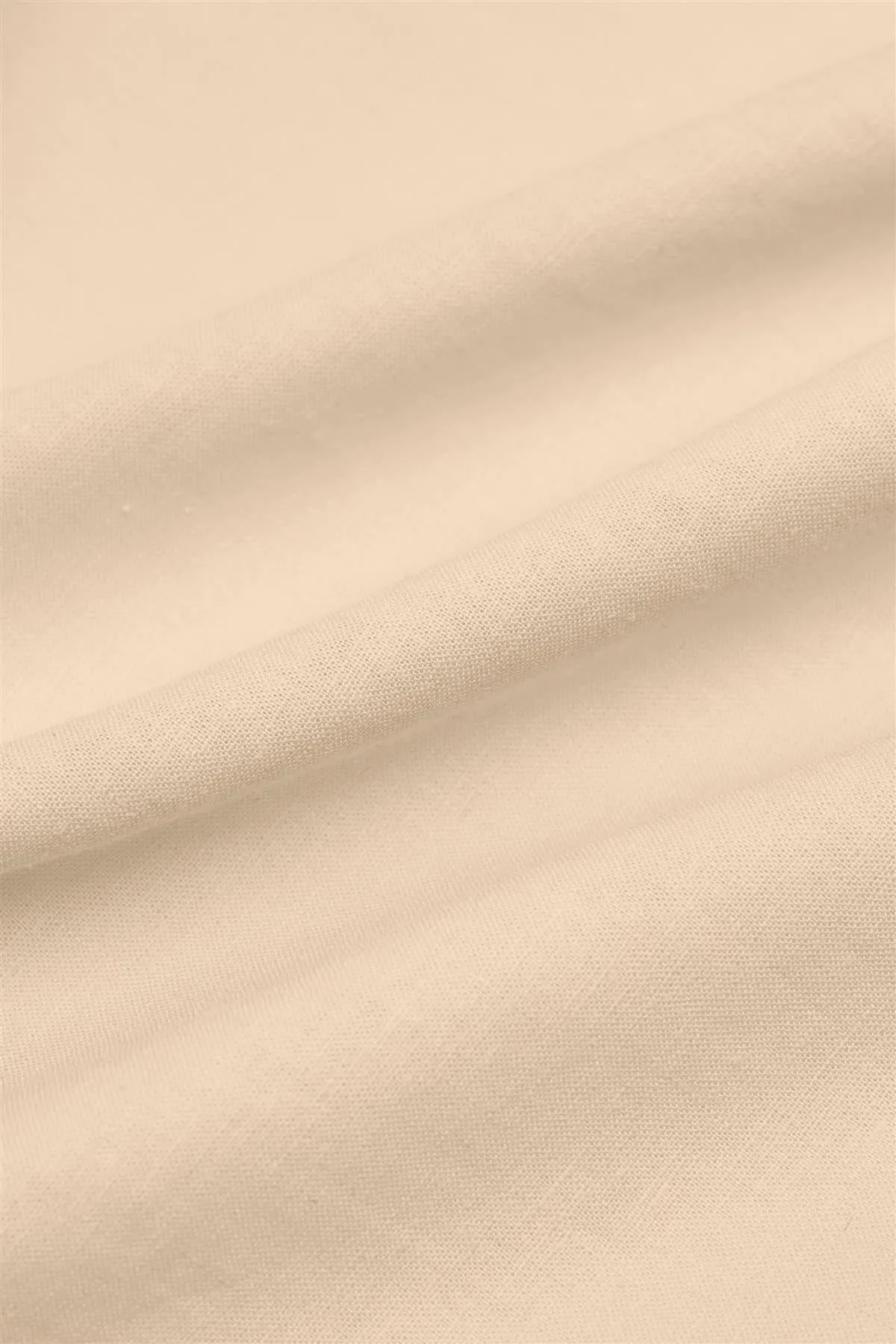 Matera Taupe Shirt sold by House of Cavani product image thumbnail 5