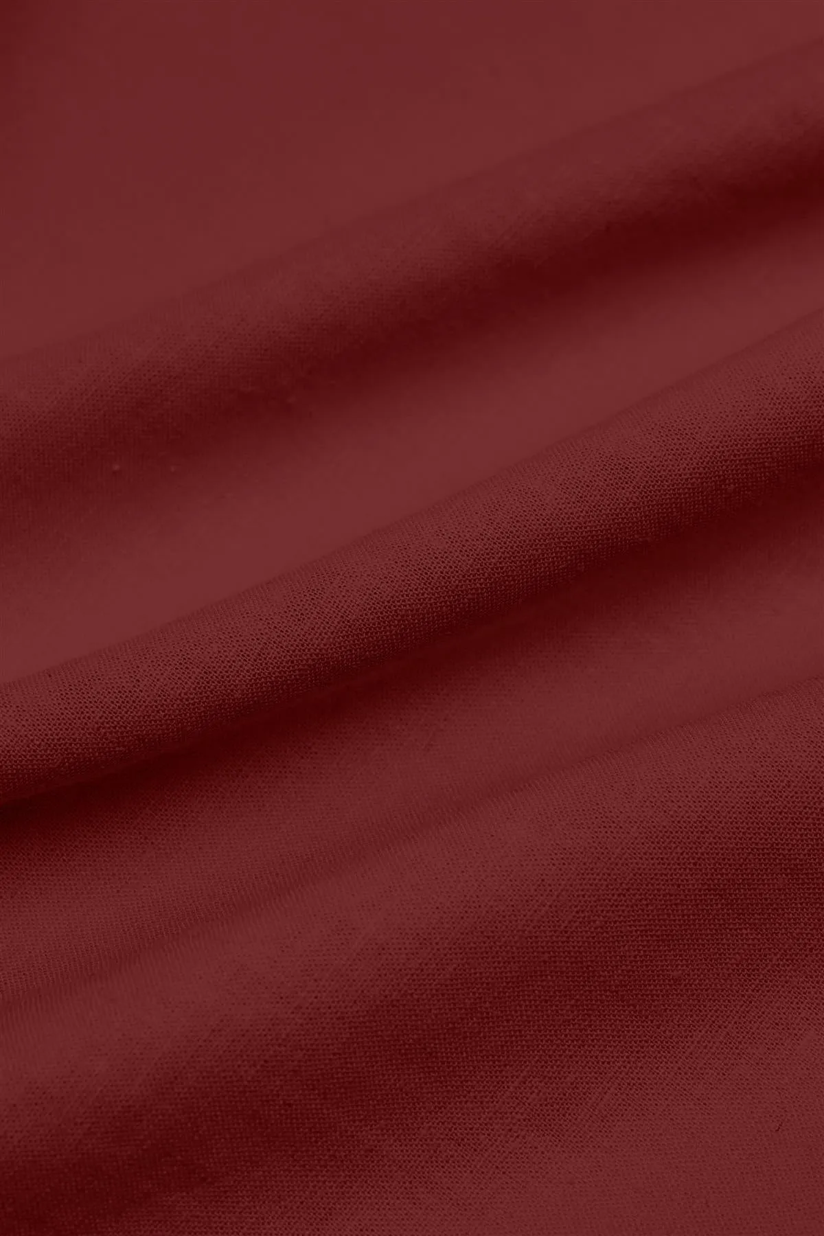 Matera Rust Shirt sold by House of Cavani product image thumbnail 5