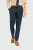 Torino Navy Trouser sold by House of Cavani