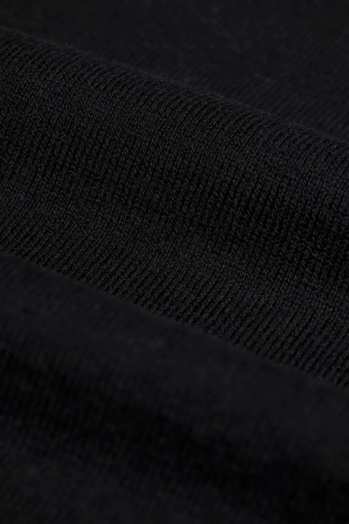 Ivano 1/4 Zip Jumper sold by House of Cavani product image thumbnail 4