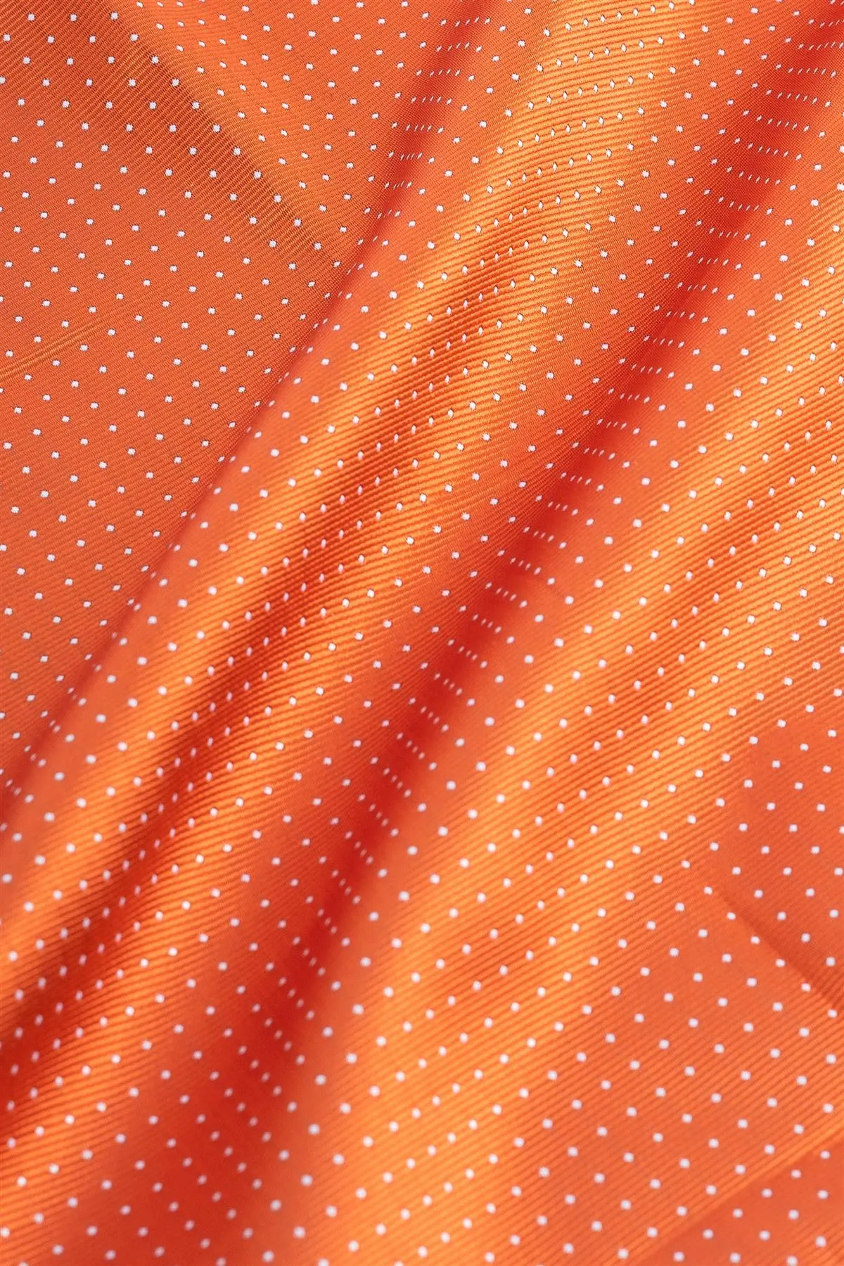 Polka Dot Tie Set sold by House of Cavani product image thumbnail 2