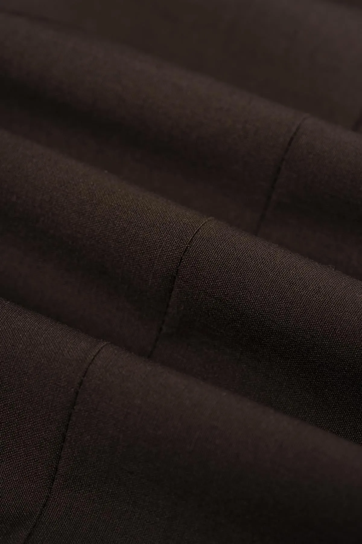 Bond Auburn Blazer sold by House of Cavani product image thumbnail 4