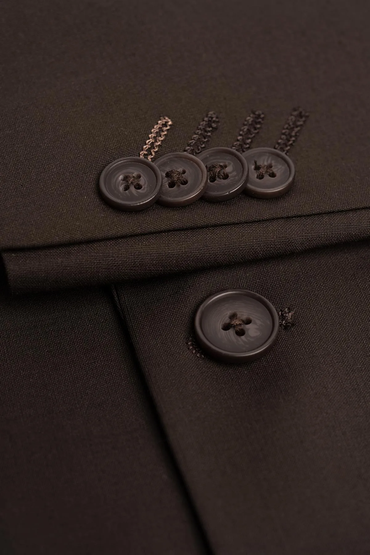 Bond Auburn Blazer sold by House of Cavani product image thumbnail 3