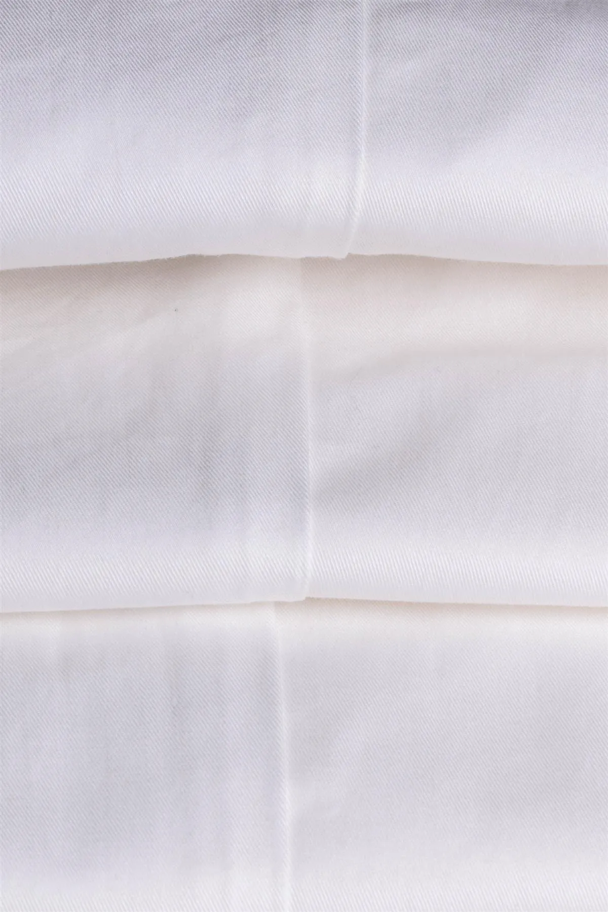 Mario Ecru Trousers sold by House of Cavani product image thumbnail 4