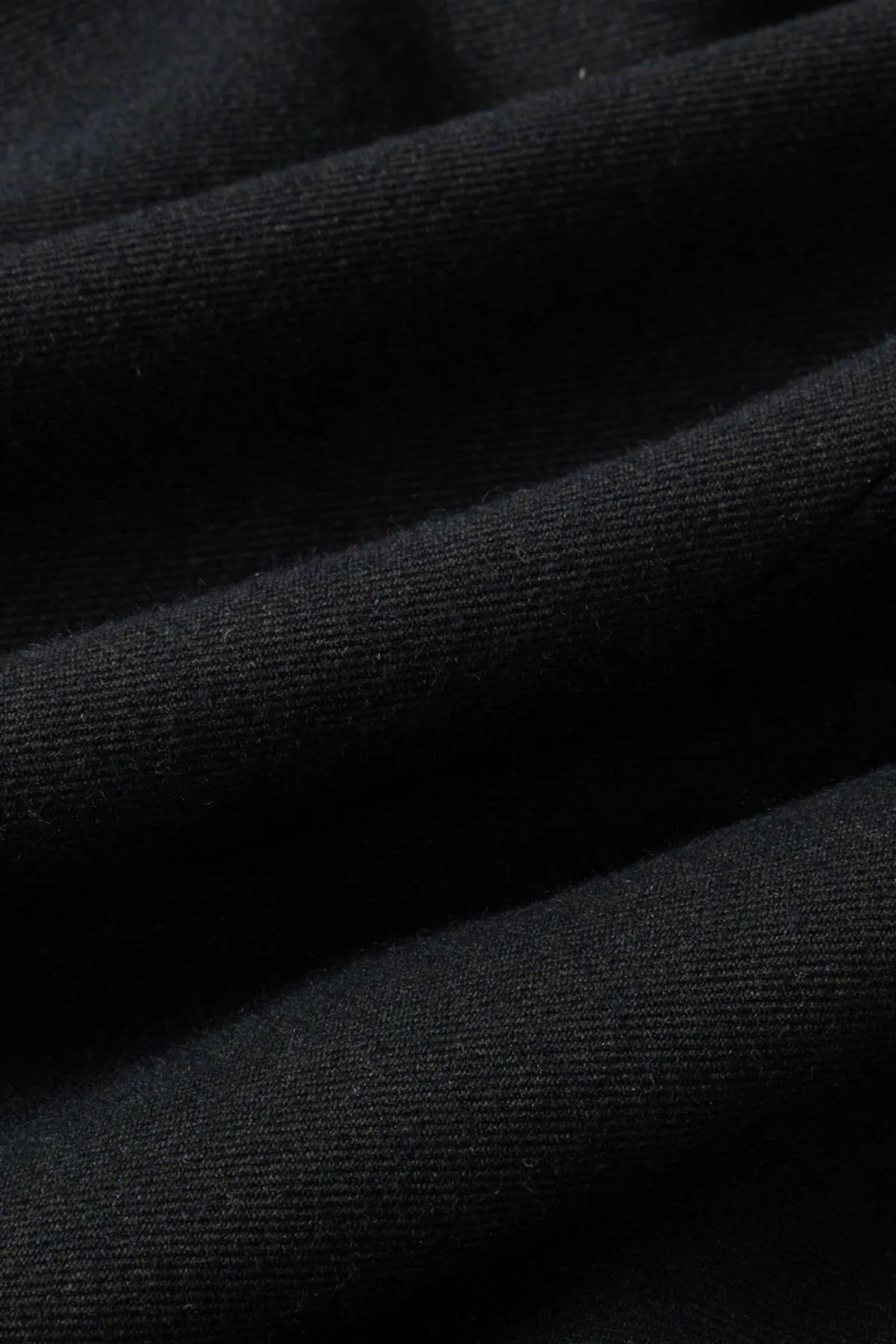 Furious Olive Trousers sold by House of Cavani product image thumbnail 4