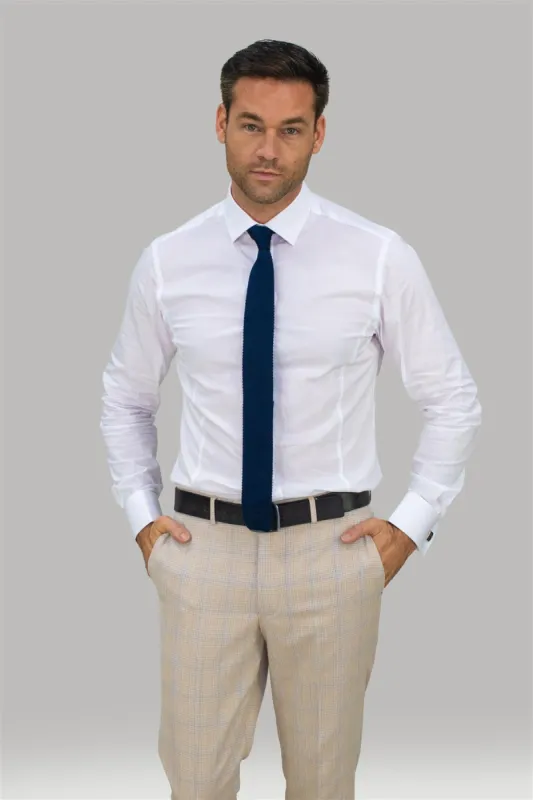 Rossi Shirt sold by House of Cavani