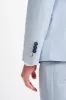 Siren Sky Two Piece Suit sold by House of Cavani