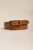 BT01 Belts sold by House of Cavani