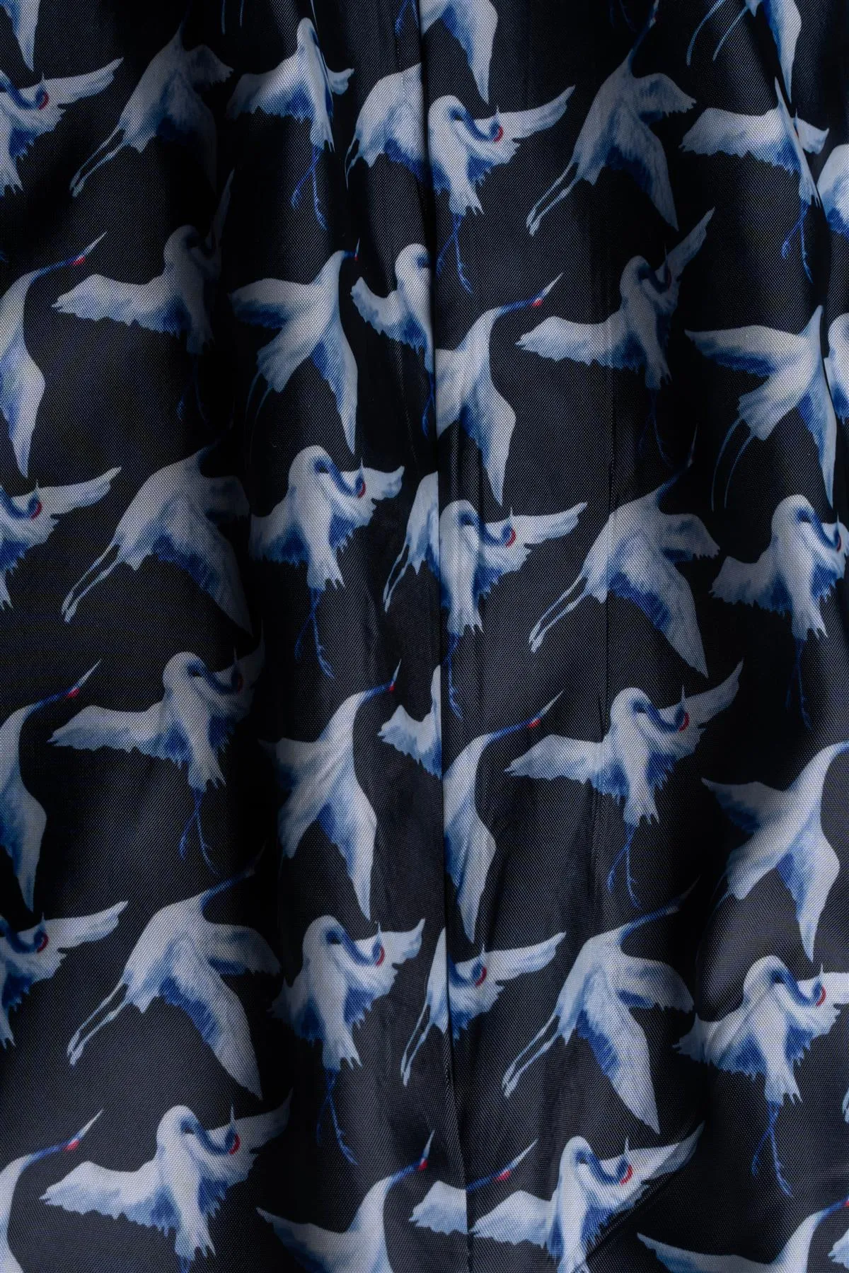 Miami Beige Blazer sold by House of Cavani product image thumbnail 5