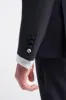 Aspen D/B Navy Blazer sold by House of Cavani