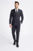 Aspen D/B Navy Blazer sold by House of Cavani