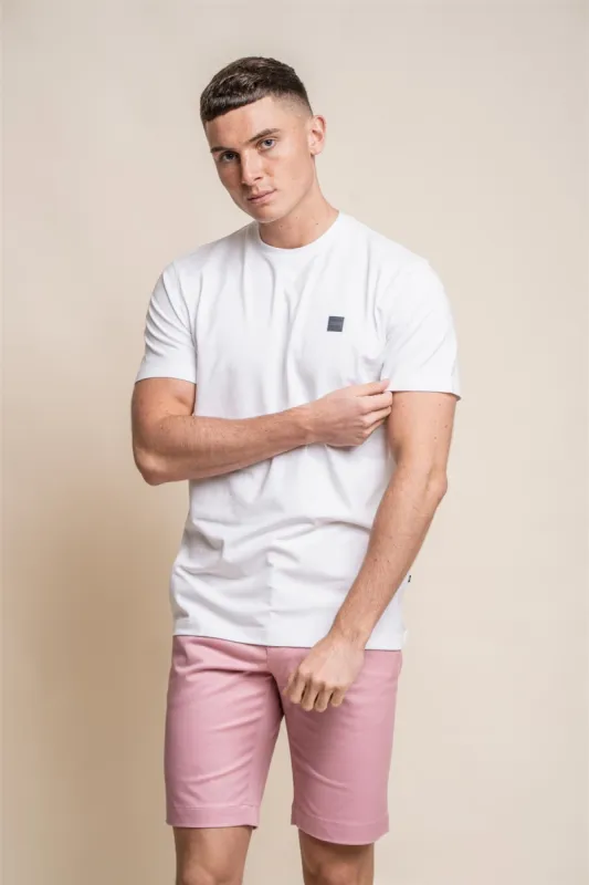 Bogart T-Shirt sold by House of Cavani