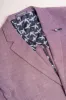 Miami Half Lined Blazer sold by House of Cavani