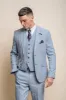 Miami Half Lined Blazer sold by House of Cavani