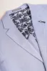 Miami Half Lined Blazer sold by House of Cavani