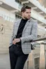 Ghost With Karris And Reed Trousers sold by House of Cavani