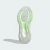 ADIDAS WOMEN'S PUREBOOST 23 GREEN SHOES sold by INSPORT