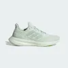 ADIDAS WOMEN'S PUREBOOST 23 GREEN SHOES sold by INSPORT