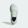 ADIDAS WOMEN'S PUREBOOST 23 GREEN SHOES sold by INSPORT
