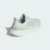 ADIDAS WOMEN'S PUREBOOST 23 GREEN SHOES sold by INSPORT