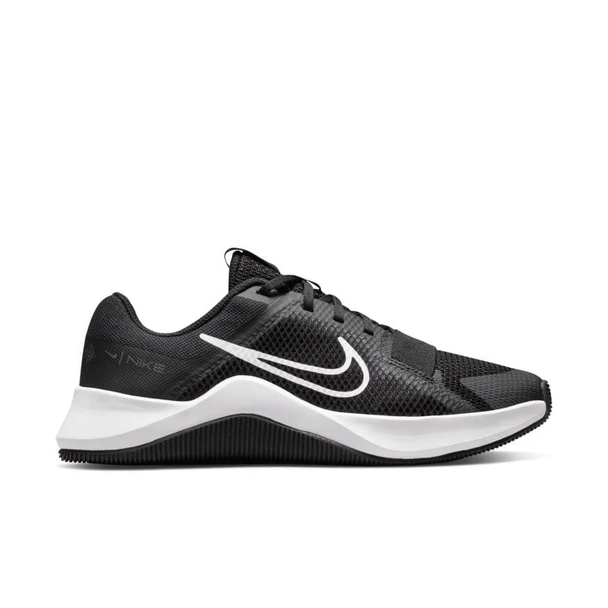 NIKE WOMEN'S MC TRAINER 2 BLACK TRAINING SHOES sold by INSPORT