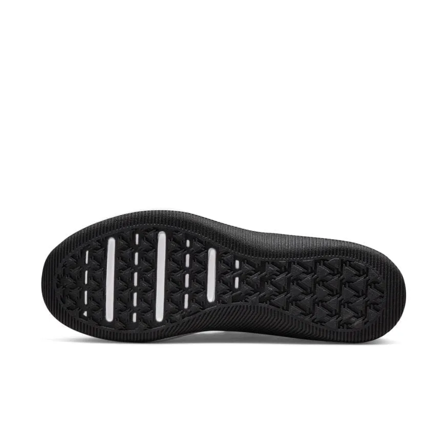 NIKE WOMEN'S MC TRAINER 2 BLACK TRAINING SHOES sold by INSPORT product image thumbnail 2