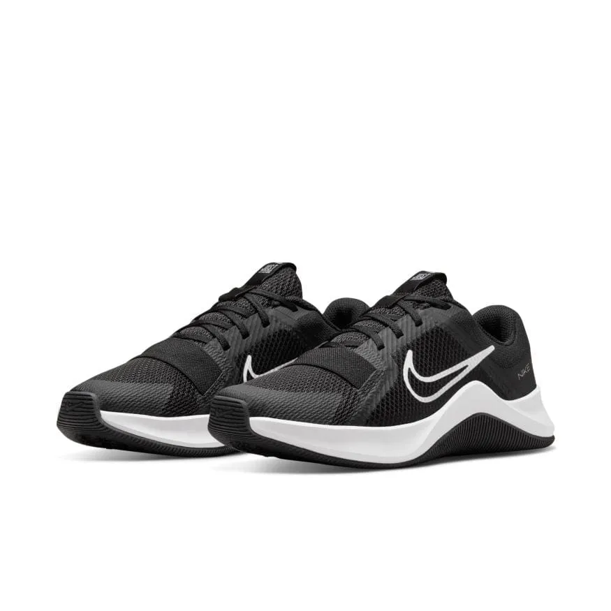 NIKE WOMEN'S MC TRAINER 2 BLACK TRAINING SHOES sold by INSPORT product image thumbnail 3