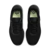 NIKE WOMEN'S TANJUN TRIPLE BLACK SHOE sold by INSPORT