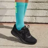 NIKE WOMEN'S TANJUN TRIPLE BLACK SHOE sold by INSPORT
