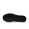 NIKE WOMEN'S TANJUN TRIPLE BLACK SHOE sold by INSPORT