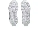 ASICS WOMEN'S GEL QUANTUM 90 IV CLOUD/GREY RUNNING SHOES sold by INSPORT