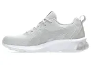ASICS WOMEN'S GEL QUANTUM 90 IV CLOUD/GREY RUNNING SHOES sold by INSPORT