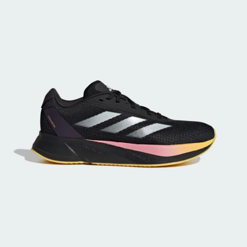 ADIDAS WOMEN'S DURAMO SL BLACK/BLACK RUNNING SHOES sold by INSPORT