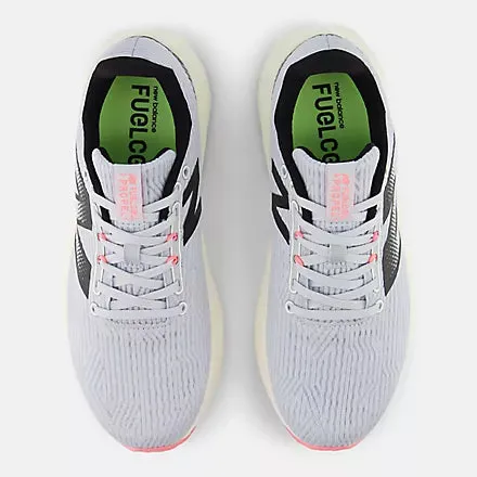 NEW BALANCE WOMEN'S PROPEL V5 RUNNING SHOES (WIDTH B) sold by INSPORT product image thumbnail 4