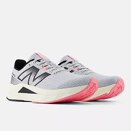 NEW BALANCE WOMEN'S PROPEL V5 RUNNING SHOES (WIDTH B) sold by INSPORT product image thumbnail 5
