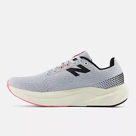 NEW BALANCE WOMEN'S PROPEL V5 RUNNING SHOES (WIDTH B) sold by INSPORT product image thumbnail 2