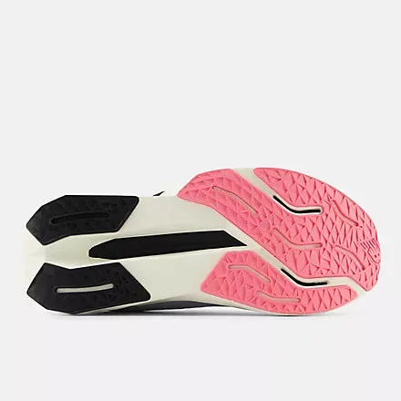 NEW BALANCE WOMEN'S PROPEL V5 RUNNING SHOES (WIDTH B) sold by INSPORT product image thumbnail 3