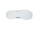 SKECKERS WOMENS LITE PRO BLUE SLATE sold by INSPORT