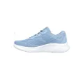 SKECKERS WOMENS LITE PRO BLUE SLATE sold by INSPORT