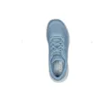 SKECKERS WOMENS LITE PRO BLUE SLATE sold by INSPORT