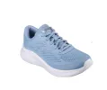 SKECKERS WOMENS LITE PRO BLUE SLATE sold by INSPORT