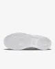 NIKE COURT WOMEN'S VISION LOW WHITE/PINK SNEAKER SHOES sold by INSPORT
