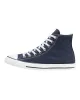 Converse Women's Chuck Taylor All Star High Top Navy Shoe sold by INSPORT